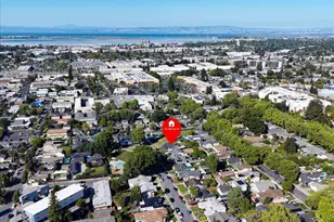 235 Mcevoy St, Redwood City, CA 94061 - Photo 39