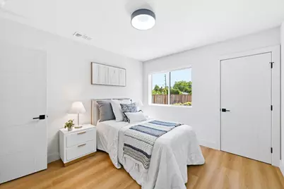 235 McEvoy St, Redwood City, CA 94061 - Photo 23