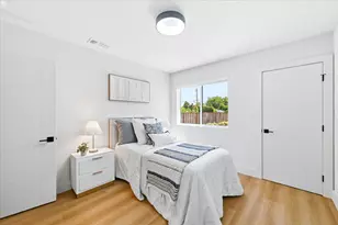 235 Mcevoy St, Redwood City, CA 94061 - Photo 23