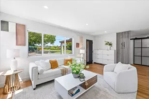 235 Mcevoy St, Redwood City, CA 94061 - Photo 7
