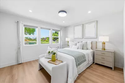 235 McEvoy St, Redwood City, CA 94061 - Photo 19
