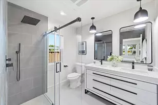 235 Mcevoy St, Redwood City, CA 94061 - Photo 21