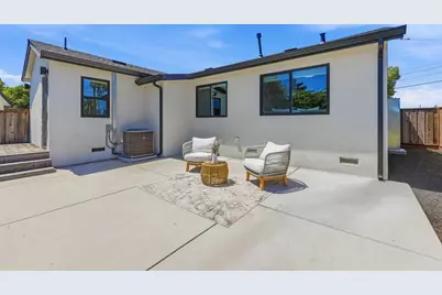 235 McEvoy St, Redwood City, CA 94061 - Photo 27