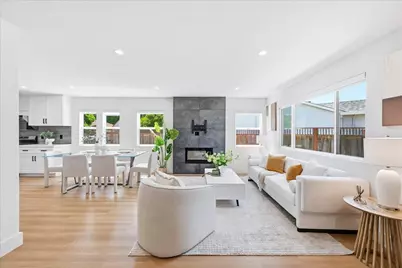 235 McEvoy St, Redwood City, CA 94061 - Photo 5
