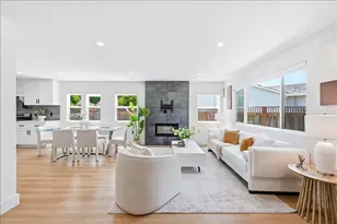 235 Mcevoy St, Redwood City, CA 94061 - Photo 5