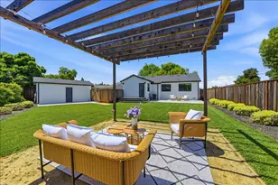 235 Mcevoy St, Redwood City, CA 94061 - Photo 33