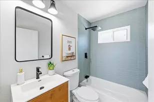 235 Mcevoy St, Redwood City, CA 94061 - Photo 25