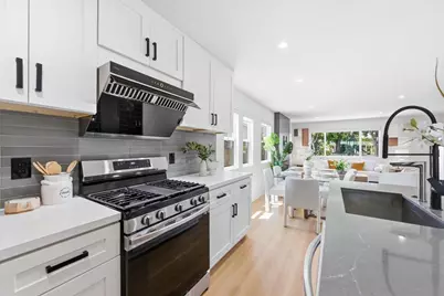 235 McEvoy St, Redwood City, CA 94061 - Photo 17