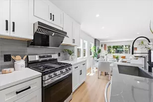 235 Mcevoy St, Redwood City, CA 94061 - Photo 17