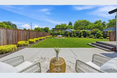 235 McEvoy St, Redwood City, CA 94061 - Photo 35