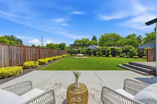 235 Mcevoy St, Redwood City, CA 94061 - Photo 35