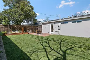 3193 Calzar Dr, San Jose, CA 95118 - Photo 27