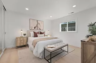3193 Calzar Dr, San Jose, CA 95118 - Photo 23