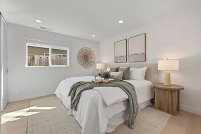 3193 Calzar Dr, San Jose, CA 95118 - Photo 21