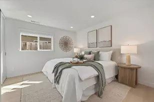 3193 Calzar Dr, San Jose, CA 95118 - Photo 21
