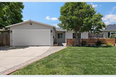 3193 Calzar Dr, San Jose, CA 95118 - Photo 1