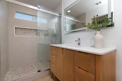 3193 Calzar Dr, San Jose, CA 95118 - Photo 19