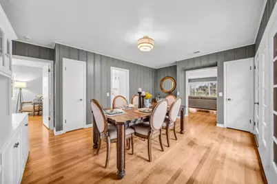 207 Rogers Ave, Watsonville, CA 95076 - Photo 31