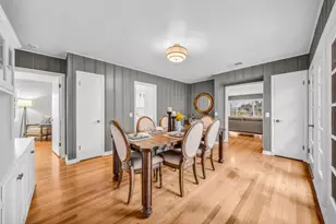 207 Rogers Ave, Watsonville, CA 95076 - Photo 31