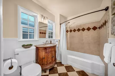 207 Rogers Ave, Watsonville, CA 95076 - Photo 29