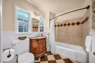 207 Rogers Ave, Watsonville, CA 95076 - Photo 29
