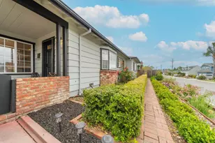 207 Rogers Ave, Watsonville, CA 95076 - Photo 7