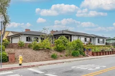 207 Rogers Ave, Watsonville, CA 95076 - Photo 1