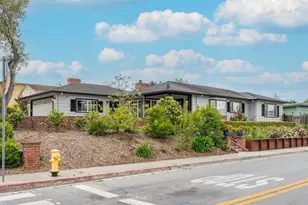 207 Rogers Ave, Watsonville, CA 95076 - Photo 1