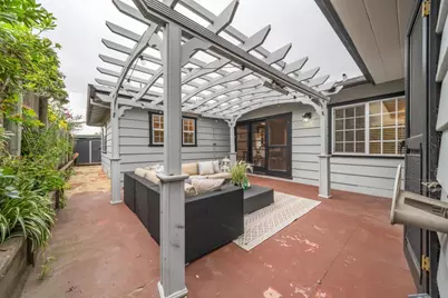 207 Rogers Ave, Watsonville, CA 95076 - Photo 33