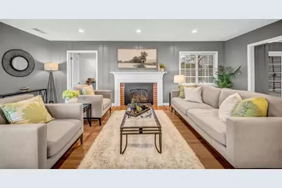 207 Rogers Ave, Watsonville, CA 95076 - Photo 11