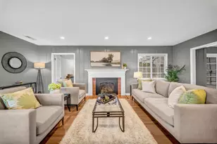 207 Rogers Ave, Watsonville, CA 95076 - Photo 11