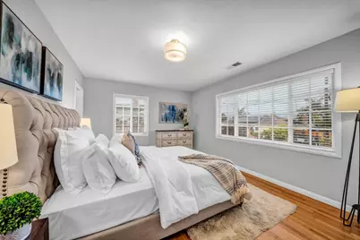 207 Rogers Ave, Watsonville, CA 95076 - Photo 25