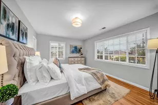 207 Rogers Ave, Watsonville, CA 95076 - Photo 25