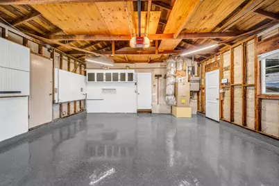 207 Rogers Ave, Watsonville, CA 95076 - Photo 37