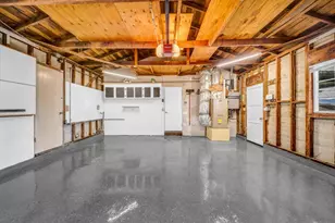 207 Rogers Ave, Watsonville, CA 95076 - Photo 37