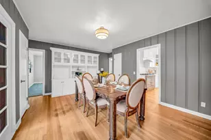 207 Rogers Ave, Watsonville, CA 95076 - Photo 15