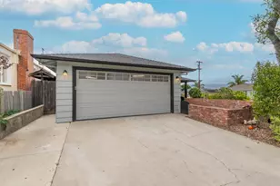 207 Rogers Ave, Watsonville, CA 95076 - Photo 5
