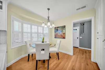 207 Rogers Ave, Watsonville, CA 95076 - Photo 19