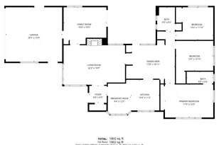 207 Rogers Ave, Watsonville, CA 95076 - Photo 39