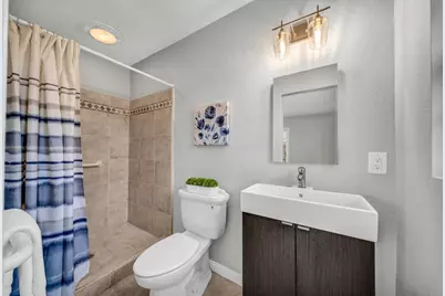 207 Rogers Ave, Watsonville, CA 95076 - Photo 27