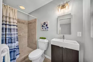 207 Rogers Ave, Watsonville, CA 95076 - Photo 27