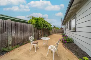 207 Rogers Ave, Watsonville, CA 95076 - Photo 35