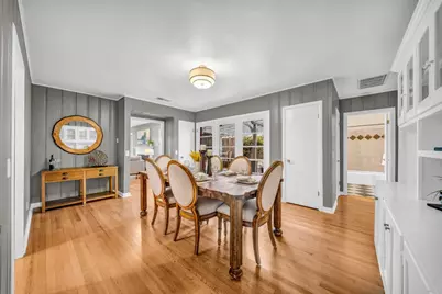 207 Rogers Ave, Watsonville, CA 95076 - Photo 17