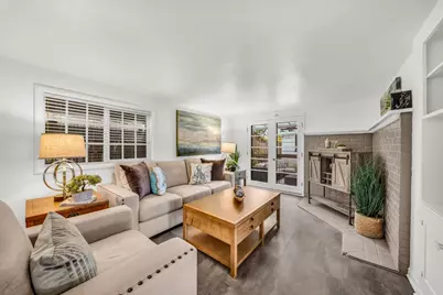 207 Rogers Ave, Watsonville, CA 95076 - Photo 23
