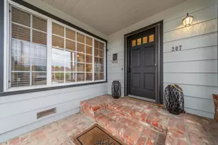 207 Rogers Ave, Watsonville, CA 95076 - Photo 9