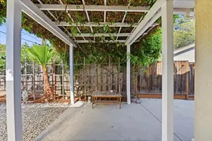 2897 Taper Ave, Santa Clara, CA 95051 - Photo 43