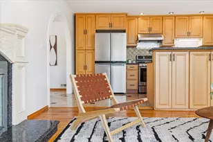 2897 Taper Ave, Santa Clara, CA 95051 - Photo 21