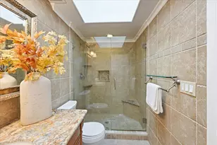 2897 Taper Ave, Santa Clara, CA 95051 - Photo 25
