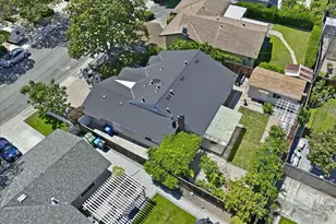 2897 Taper Ave, Santa Clara, CA 95051 - Photo 51