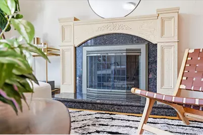 2897 Taper Ave, Santa Clara, CA 95051 - Photo 13